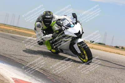 media/May-29-2023-Lets Ride (Mon) [[943717a907]]/B Group/1220pm (Grapevine)/